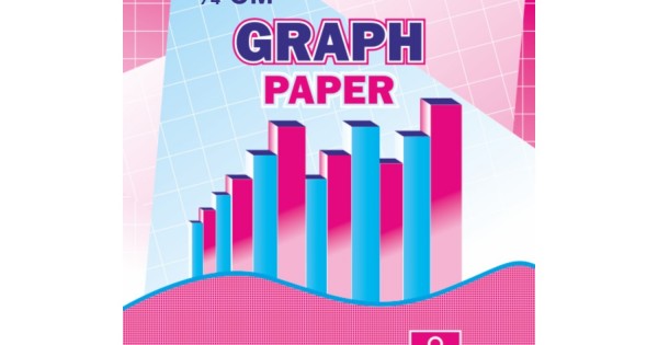 maruti-1-4-c-m-graph-paper-100-sheet